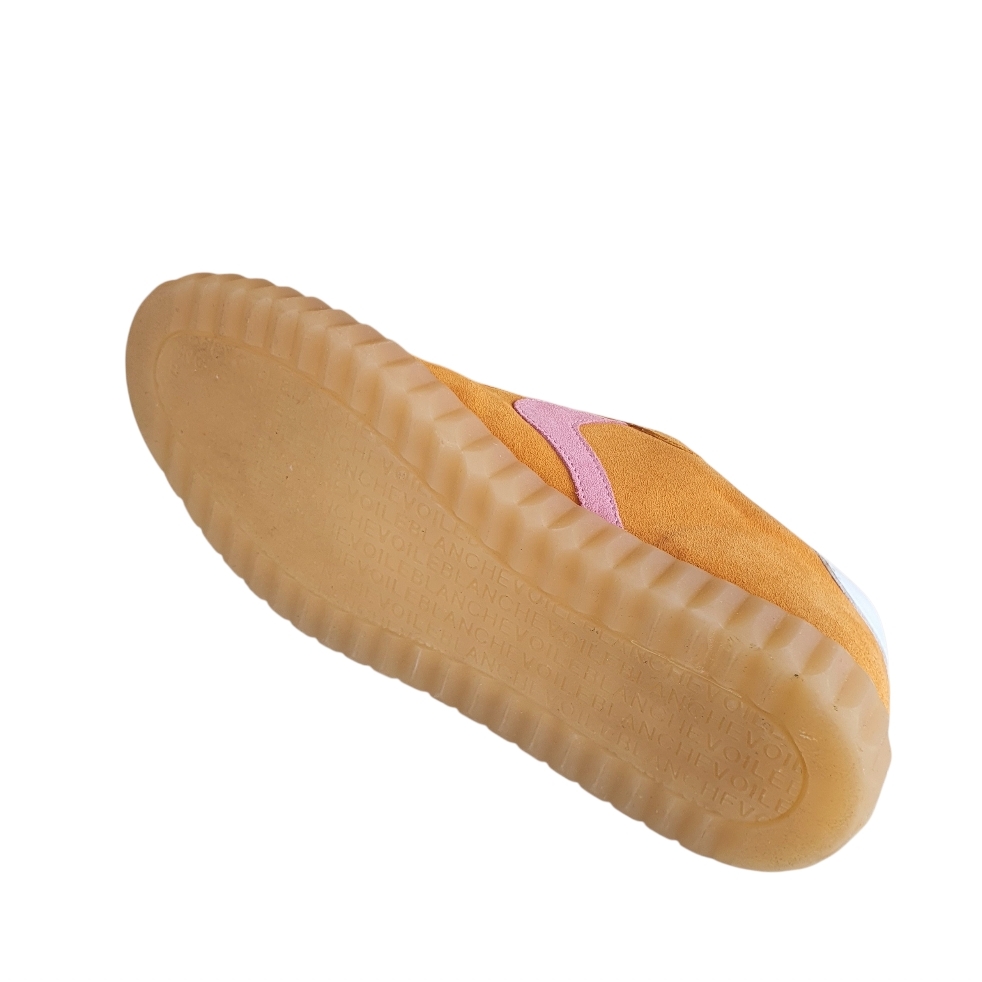 0012018630.26.0G08 Peach